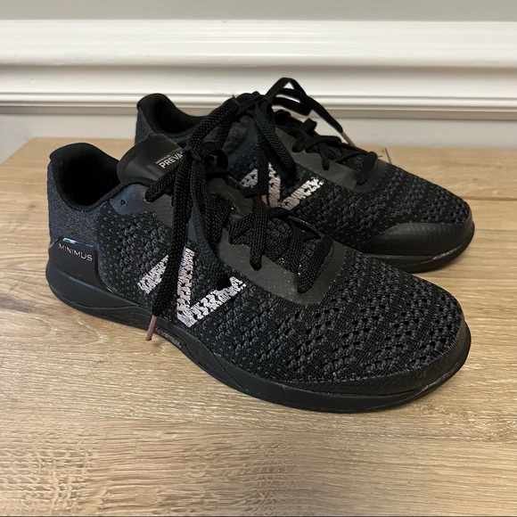 New Balance | Shoes | New Balance 